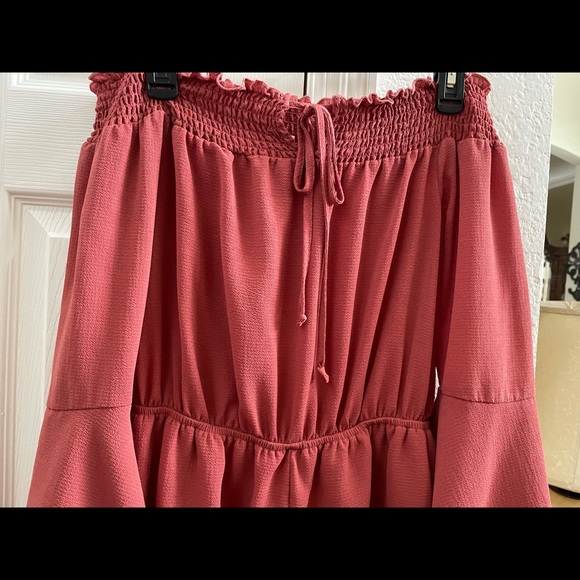 Gianni Bini romper - Picture 5 of 9